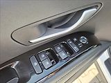Hyundai Tucson 1,6 SMART T-GDi 4x2 MT Tažné - náhled 15