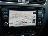 Škoda Octavia (2014) 1.6 TDI, Navi, Xenony - náhled 13