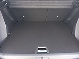 Peugeot 2008 (2026) ALLURE Turbo 100 MAN6    - náhled 14