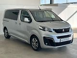 Peugeot Traveller 2.0BlueHDi,Allure,180HP,aut.   - náhled 1