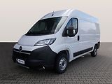 Opel Movano (2026) Van 3500 L2H2 2.2 CDTi 140k 6- - náhled 1