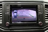Volkswagen Amarok 3,0 TDI V6 4x4 CZ 1.majitel - náhled 26