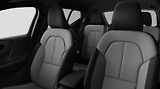 Volvo XC40 (2026) B3 CORE AUT - náhled 11