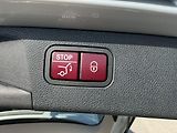 Mercedes-Benz Třídy E ALL TERRAIN 4MATIC - náhled 24