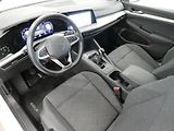 Volkswagen Golf - náhled 12