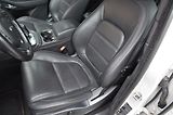 Jaguar E-Pace (2018) 2.0 D 132kW S AWD AT 1.MAJITEL - náhled 17