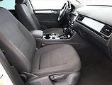 Volkswagen Touareg (2012) 3.0 TDI, 4X4, Automat - náhled 7