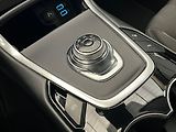 Ford S-MAX 2,5 HEV Titanium 7míst - náhled 25