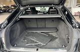 Audi Q8 e-tron 55 Sportback Q 360 Matrix Pano - náhled 36