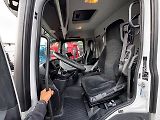 Mercedes-Benz (2019) Arocs 3243 8x4 Bordmatik EURO  - náhled 11