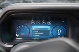 Ford F-150 (2025) Lariat 5,0 298 kW - náhled 37