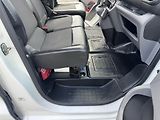 Toyota ProAce 2.0,130kw, Chlaďák, ČR, DPH. - náhled 25