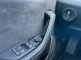 Škoda Superb (2022) SportLine 1.5TSI Webasto! 1.Ma - náhled 28