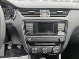 Škoda Octavia 1.2 TSI, 99tis km najeto - náhled 21