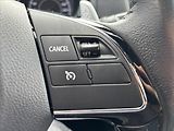 Mitsubishi ASX 2,0 MIVEC  4WD CVT Intro Editi - náhled 22