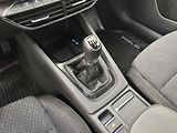 Škoda Octavia 2.0 TDI Style Plus - náhled 14