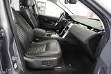 Land Rover Discovery Sport 2.0 D 134 kW 4x4 AUTOMAT  - náhled 27
