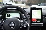 Renault Captur techno mild hybrid 160 EDC - náhled 43
