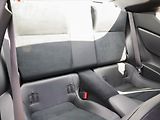 Subaru BRZ 2,0 147kW Final Edition 26/43 - náhled 14