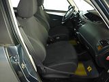 Citroën Grand C4 Picasso (2009) 1,6HDI**KLIMATIZACE***7 MÍST** - náhled 19