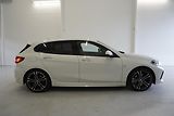 BMW Řada 1 120D 2,0 XDRIVE M-SPORT AUT. - náhled 3