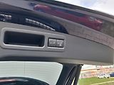 Lexus RX 350h 2,5 HSD e-CVT Luxury 4×4 E-FOU - náhled 26