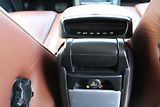 Volvo XC90 2,4 D5 AWD SUMMUM 7 MÍST CZ - náhled 19