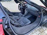 McLaren 720S (2020) TOP STAV - náhled 15