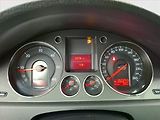 Volkswagen Passat (2007) 2.0 TDI, po STK, udržované - náhled 11