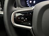 Volvo V60 T6 AWD DARK PLUS RECHARGE AUT - náhled 25