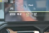 Dacia Duster EXTREME TCE 130 4x4 - náhled 31