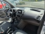 Ford Transit Connect (2019) 1,5-ecoblue-SENZORY-NAVI- L2H1 - náhled 18