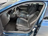Volkswagen Passat 2,0 TSI 206 KW 4M AUT ALLTRACK - náhled 25