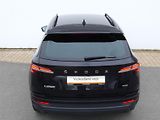 Škoda Karoq FL 4x4 Style 2.0 TDI /110kW 7s - náhled 12