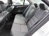 Mercedes-Benz Třídy C 2,5 i C 230 V6 150kW Automat - náhled 10
