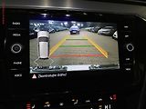 Volkswagen Passat (2021) 2.0TDi, ČR, Elegance, DSG - náhled 17