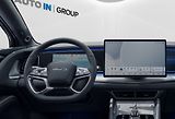 BYD Sealion 7 (2026) Excellence AWD V2L HUD 360 pan - náhled 6
