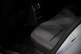 Škoda Octavia 3 FL Combi 1.4 TSI 110 kW - náhled 17