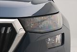 Škoda Kodiaq 2,0 TDI 110kW DSG 4x4 Navi Zár - náhled 29