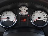 Peugeot 207 (2011) 1.4, nová STK, zamluveno - náhled 11