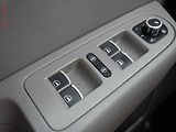 Volkswagen Sharan (2013) 2.0TDi, DSG, bixen, kamera - náhled 11