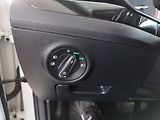 Škoda Superb (2017) TDI,110KW,L&K,DSG,NAVI,LED - náhled 29