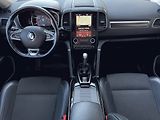 Renault Koleos (2019) Intens 2,0dCi 175k 4x4 XTronic - náhled 10