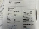 Mercedes-Benz Třídy M 2,2 ML 250CDI 150kW - náhled 42