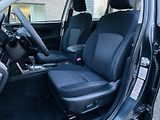 Subaru Forester 2.0i 4x4 AUT KAMERA VÝHŘEV LED - náhled 29