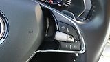 Škoda Octavia Combi 2,0 TDI Style 4x4 DSG 11 - náhled 13