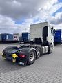 DAF Ostatní Vehicle Tractor 6x2/2 Standard - náhled 10