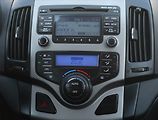Hyundai i30 (2009) 1.4 CVVT, Serv.kniha - náhled 12