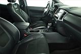 Ford Ranger (2020) 2.0 TDCi - náhled 9