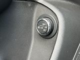 Opel Insignia (2022) 2.0CDTi 128kW AUTOMAT ELEGANCE - náhled 25